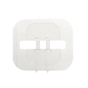 Devices Without Stitches Zip Medical Sterile Skin Noninvasive No Thread Wound Closure Device