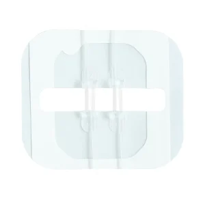 Devices Without Stitches Zip Medical Sterile Skin Zip Suture Closure Dressing
