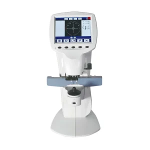 Digital Lensometer Digital Lensmeter for Medical
