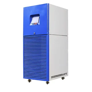 Direct Factory Sale Superior Liquid Nitrogen Generator Plant PSA New Medical Manufacturing Include Pump Engine