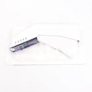 Disposable 35 W Skin Stapler Kit Care for Skin with Scale Manufacturers