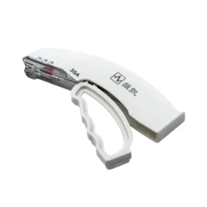 Disposable 35W Surgical Skin Stapler Popular for Precise Veterinary Procedures