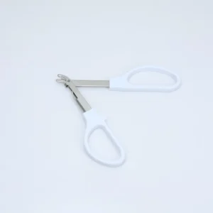 Disposable Basis Quality Surgical Instruments Skin Stapler Circumcision Staple Remover