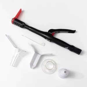 Disposable Cut Clean Hemorrhoid Treatment Anorectal Surgery Pph Hemorrhoids Stapler