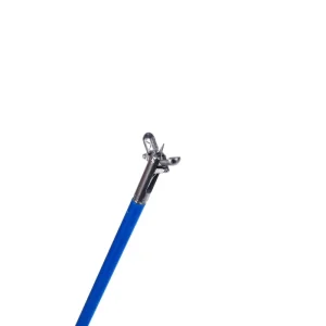 Disposable Flexible Endoscopic Biopsy Forceps