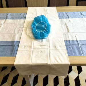 Disposable Healthcare Medical Hospital Underpads Bed Cover Supplies Distributors Manufacturers