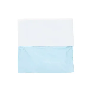 Disposable Hospital Surgery Drape Sterile Surgical Impervious Stockinette