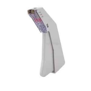 Disposable Manual Medical Skin Stapler and Remover Surgical Staples Sterile Portable Efficient