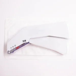 Disposable Manual Skin Staplers and Removers High Quality Surgical Instruments