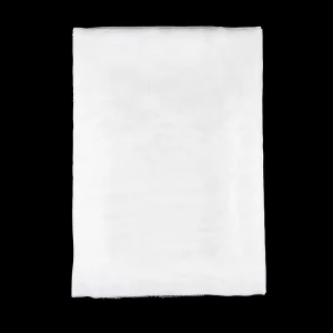 Disposable Medical Non Woven Absorbent Sterilization Pouch Gauze Swab