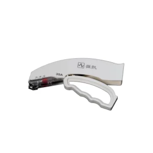 Disposable Medical Skin Stapler Skin Wound Stapler Skin Stapler for Surgery