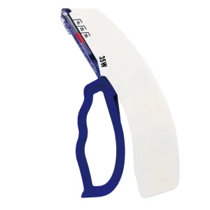 Disposable Medical Sterile Skin Stapler MK08-900 Class I 35W 55W Manual Power Source