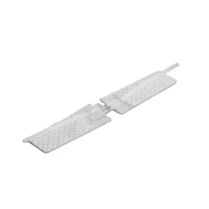 Disposable Medical Supply Surgical Adhesive Wound Dressing Wound Skin Closure