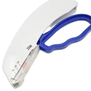 Disposable Medical Surgery 35w Skin Stapler
