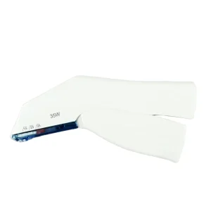 Disposable Medical Surgery Hospital Skin Stapler 35W and Remover Manual Surgical Operation Skin Stapler