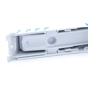 Disposable Medical Surgery Hospital Skin Stapler 35w Outer and Inner Handle