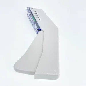 Disposable Medical Surgical 35W Skin Staplers
