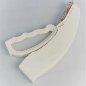 Disposable Medical Tool Skin Stapler Sterile Pet Skin Staple Factory Direct Sale