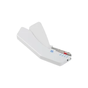 Disposable Medical Wound Closure 35W Skin Stapler and Surgical Staples Manufacturer Wound Closure 35W