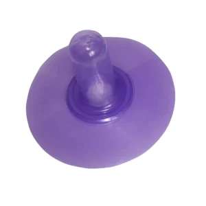 Disposable Plastic Surgical Light Handle Cover