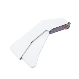 Disposable Skin Stapler 35R for Laparoscopic Surgery Surgical Skin Stapler 35R Skin Stapler Remover