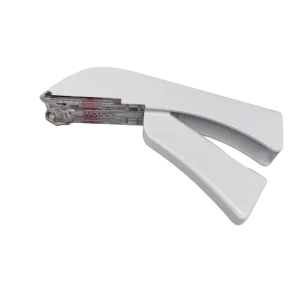 Disposable Skin Stapler 35W Electric Medical Equipment Cutaneous Cucitrice Stapler for Wound Closure