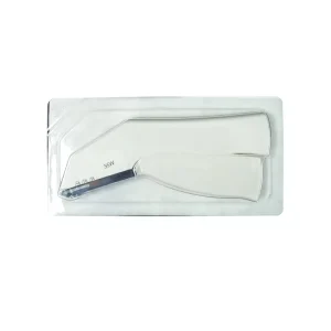 Disposable Skin Stapler 35W and Remover Sterile Stapler for Medical Surgery Factory Direct