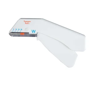 Disposable Skin Stapler Manufacturers Single use Skin Stapler Remover Skin Stapler 55w