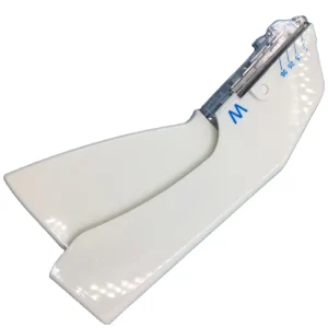 Disposable Skin Stapler Remover 35W with CE & ISO