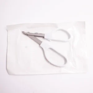 Disposable Skin Stapler for Medical Use Surgical Stapler