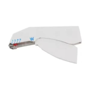 Disposable Skin Stapler with ISO & CE Certificate