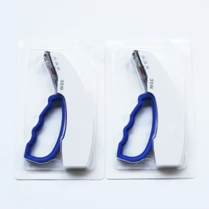 Disposable Skin Wound Stapler 35W Skin Stapler for Medical Use Medical Disposable Skin Stapler 35w