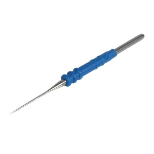 Disposable Stainless Steel Ball Electrode Electrode Blade Needle Electrode Universal Standard Tips Electrosurgical Accessory