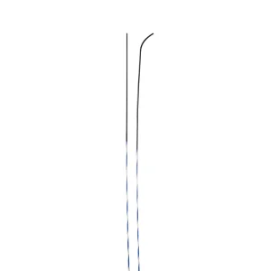 Disposable Sterile Endoscope Guide Wire Single Use Ureteral Access Guide Wire Hospital Consumable