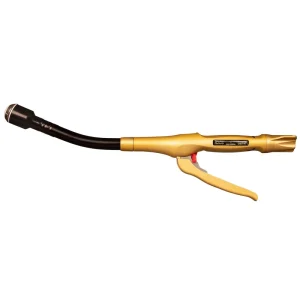 Disposable Surgical Circular Stapler for End to End
