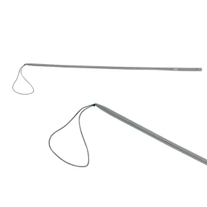 Disposable Surgical Endoscopic Ligating Loop Endo Loop