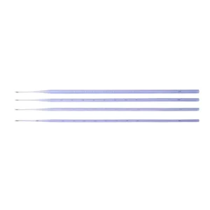 Disposable Surgical Esophageal Dilator Esophagus Medical Esophageal Bougies Dilation Set