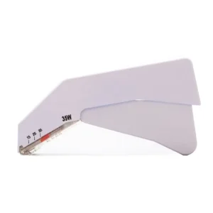 Disposable Surgical Instrument 35W Skin Staplers Staple Remover