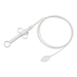 Disposable Surgical Instrument Set Manual Power Laparoscopic Specimen Retrieval Bag Tissue Retrieval Endo Bag