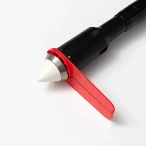 Disposable Surgical PPH Stapler Hemorrhoids Treatment Manual Power Source Anorectal PPH Stapler Gun Competitive Medical Price