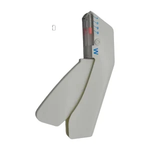 Disposable Surgical Skin Stapler