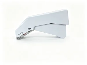 Disposable Surgical Skin Stapler 35W 35R Skin Staplers Remover Medical Stainless Steel Skin Stapler for Sugery