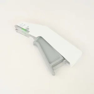 Disposable Surgical Skin Stapler Sterile Wound Closure Skin Stapler Medical Stapler for Clinic