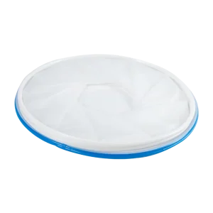 Disposable TPU Incision Wound Protector Retractor EOS Medical Consumables Incisision Wound Retraction Fixing Device