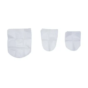 Disposable TPU Laparoscopic Endobag Specimen Retrieval System for Minimally Invasive Surgery