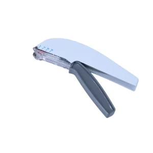 Disposable Wound Closure Medical Skin Stitch Stapler Instrument Set Manual Powered Staple Remover CE Certified Class II General