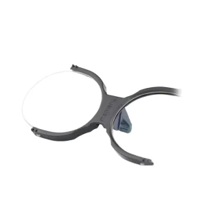Dr. Kim is compatible 1.5X professional medical magnifier mamang