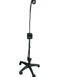 ENT ICU Veterinary Hospital Beauty Laser Hospital Surgical Examination Lamp