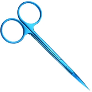 ENT Surgical Kit Tonsillectomy & Adenoidectomy Instruments Set Premium Medical Grade Stainless Steel