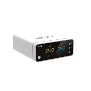 ENT Tonsillectomy Plasma Electrode Ent Plasma Surgical Wand Tonsillectomy Coblator Ent Plasma Tonsillectomy Electrode